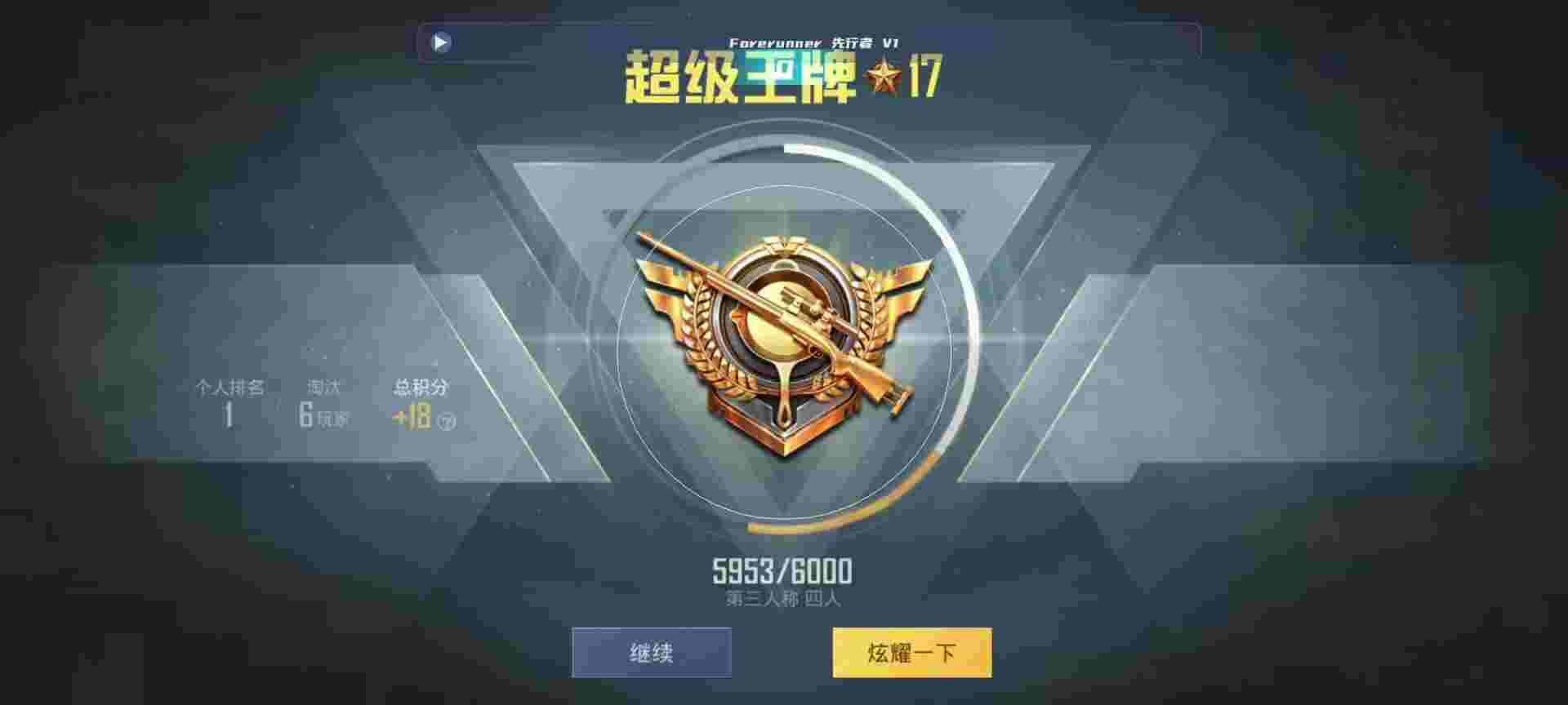 和平精英鸡腿辅助自瞄 - ��ƽ��Ӣ ��һ���辅助预览图
